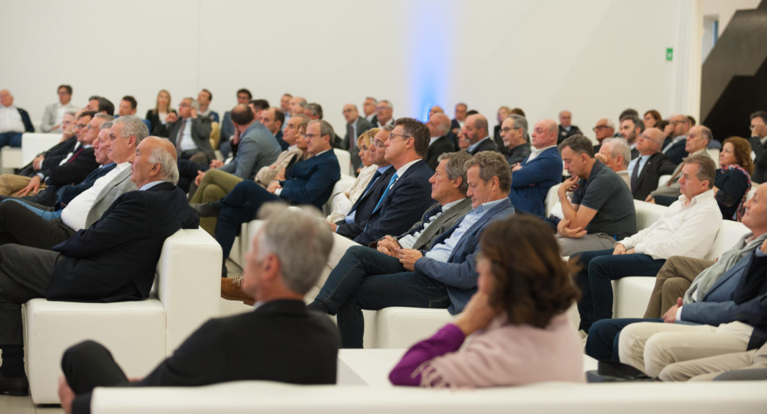 EVENTO 21 05 2018 1
