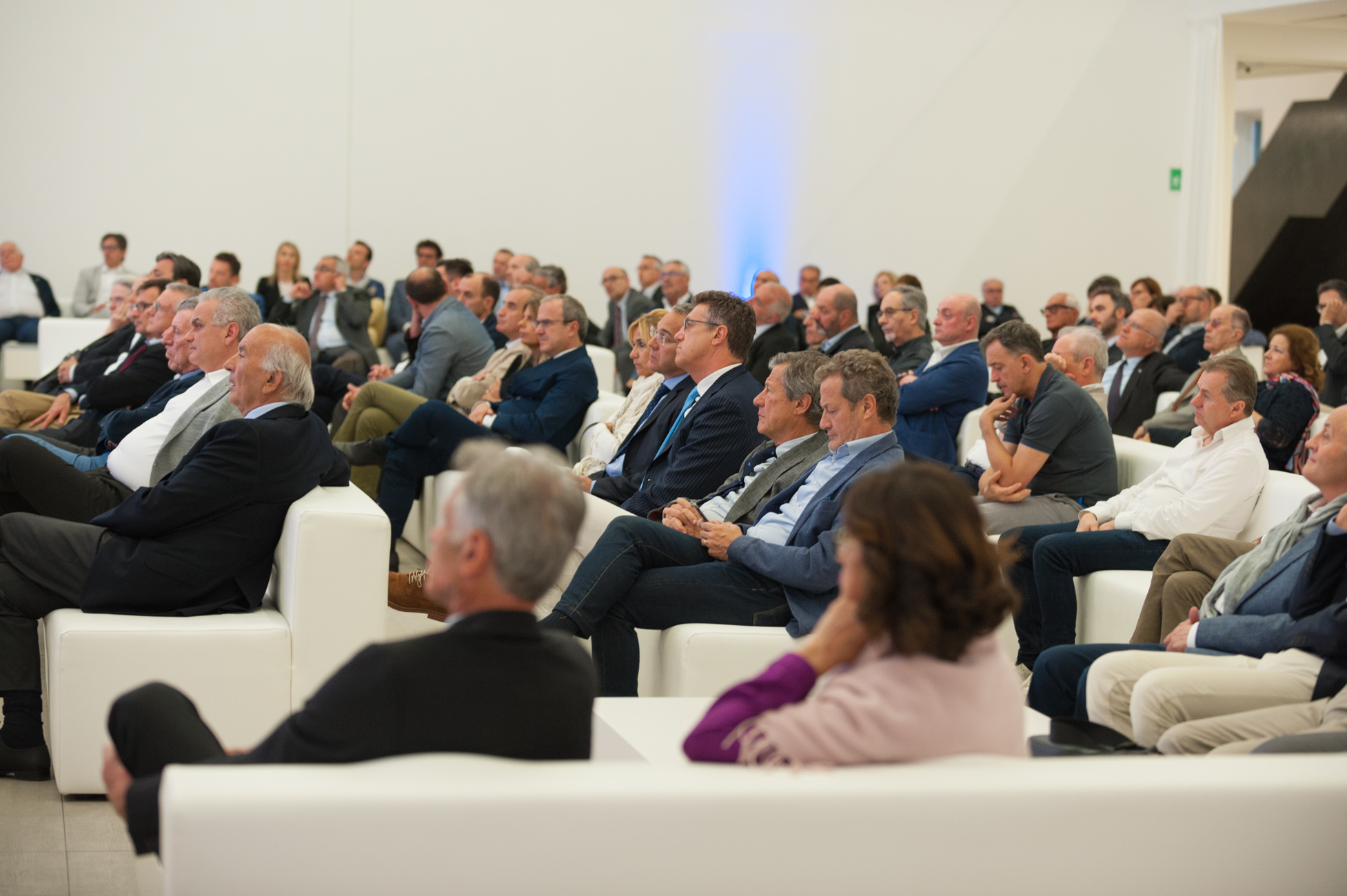 EVENTO 21 05 2018 1