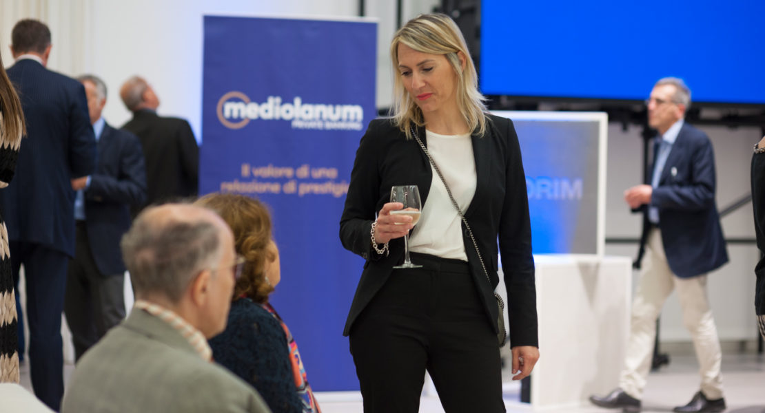 EVENTO 21 05 2018 10