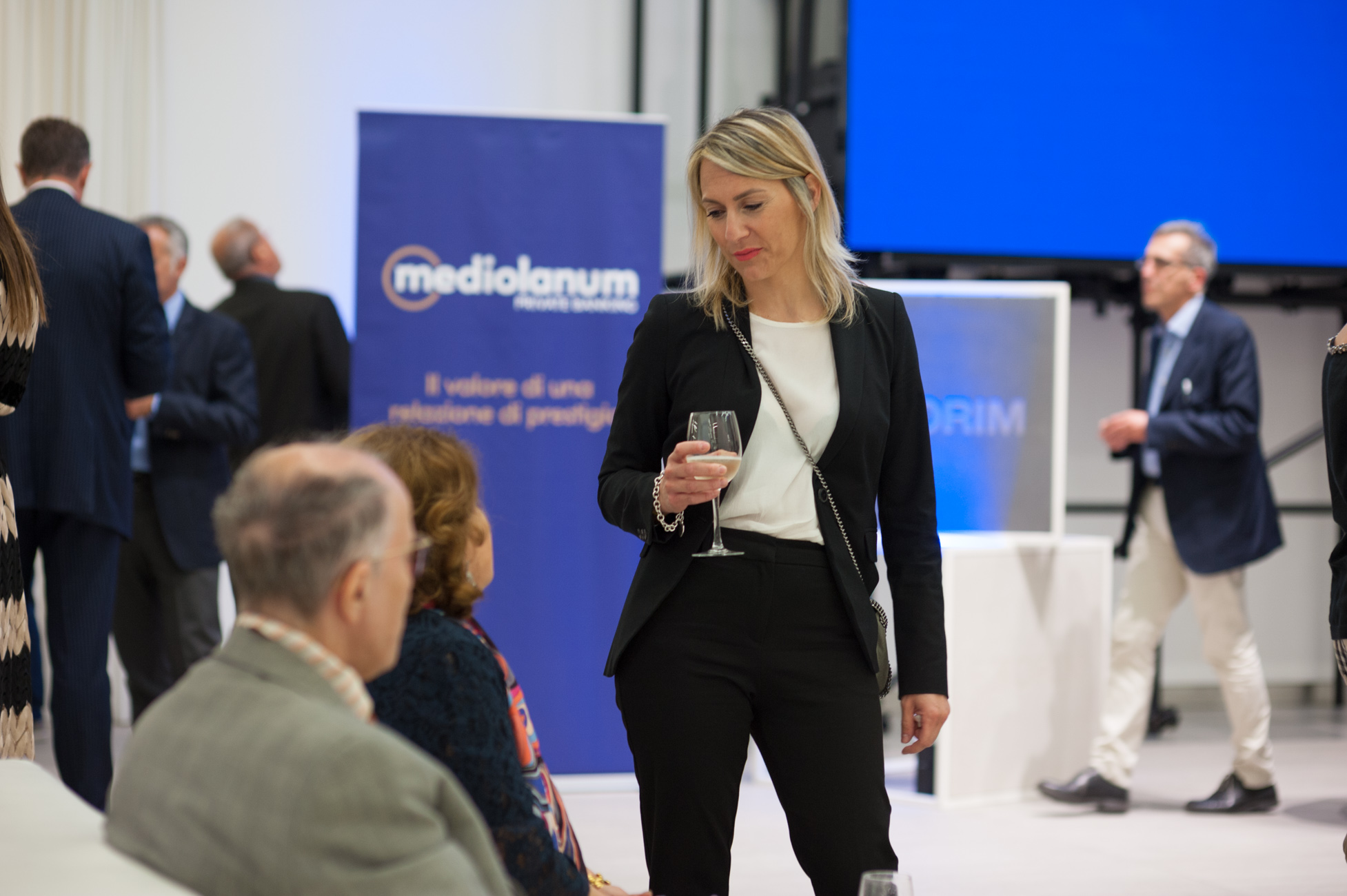 EVENTO 21 05 2018 10