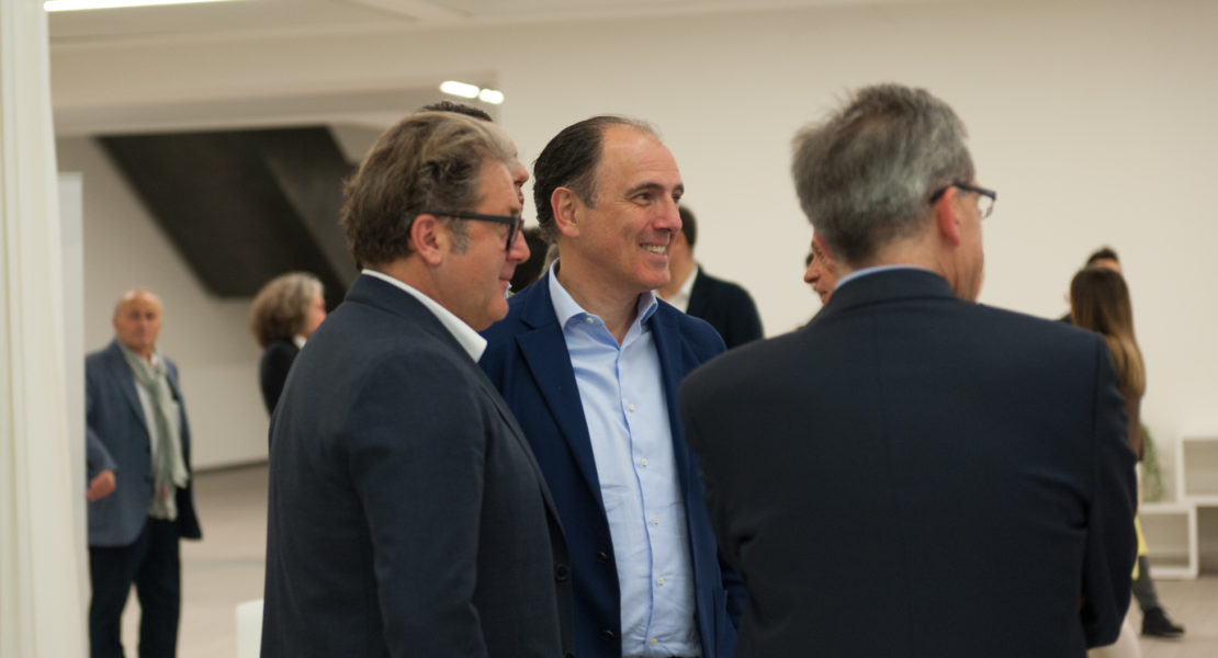 EVENTO 21 05 2018 11