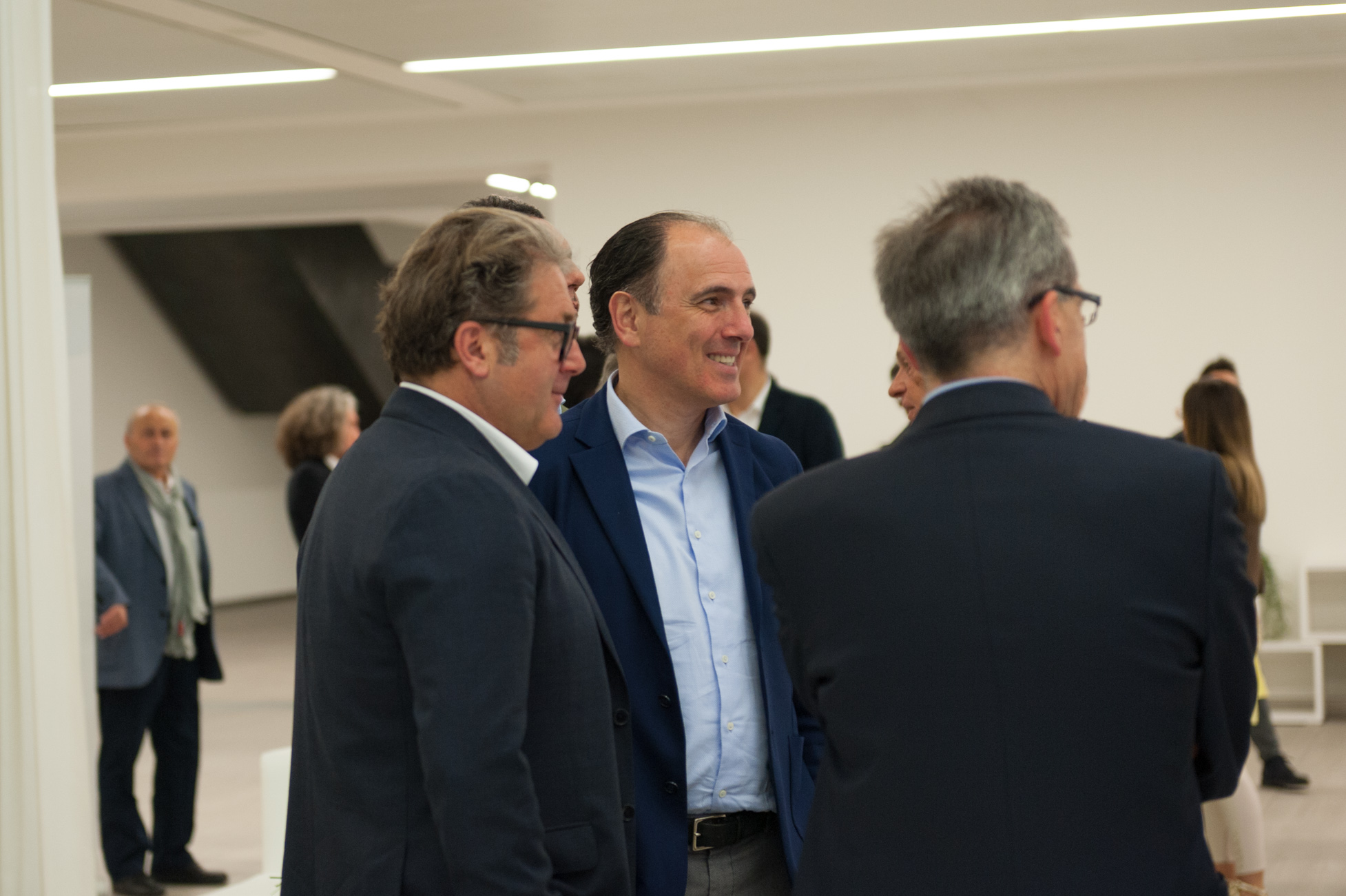 EVENTO 21 05 2018 11