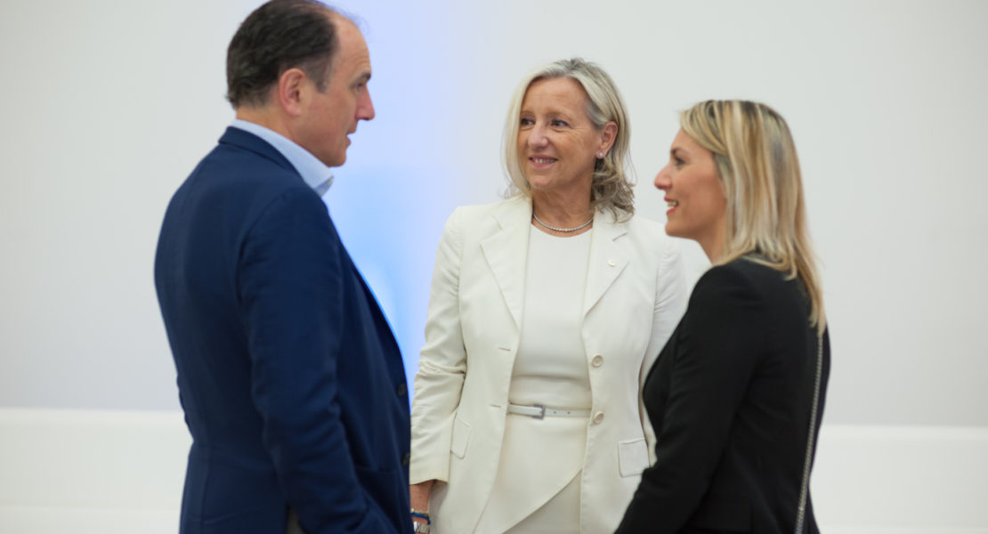 EVENTO 21 05 2018 13