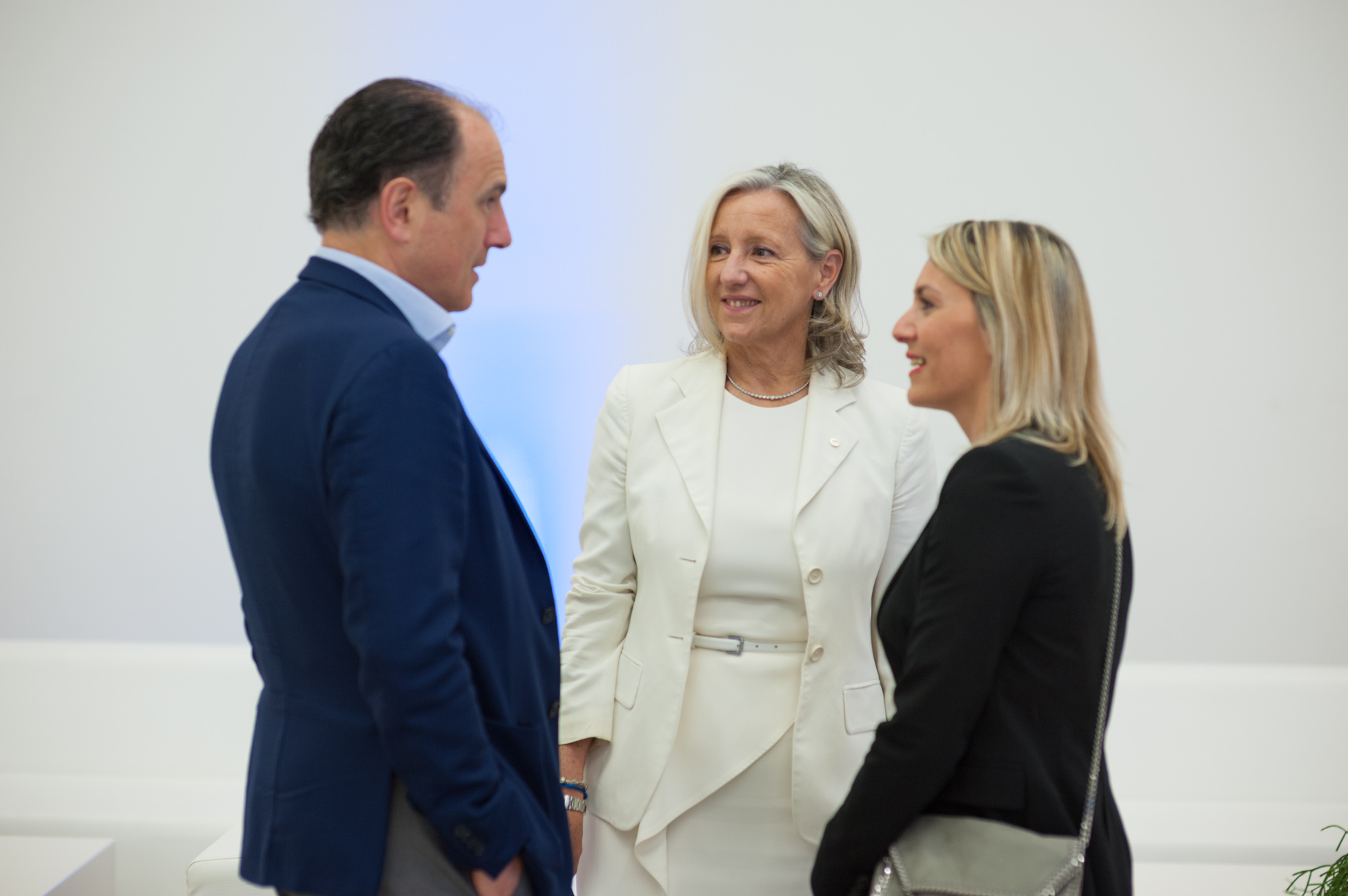 EVENTO 21 05 2018 13