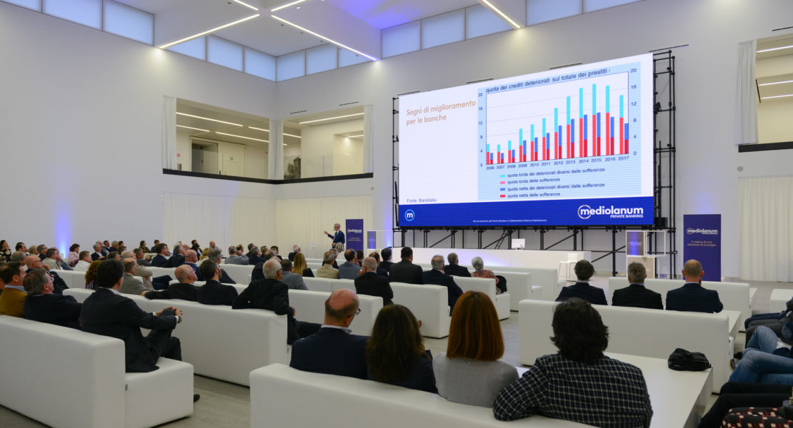 EVENTO 21 05 2018 2