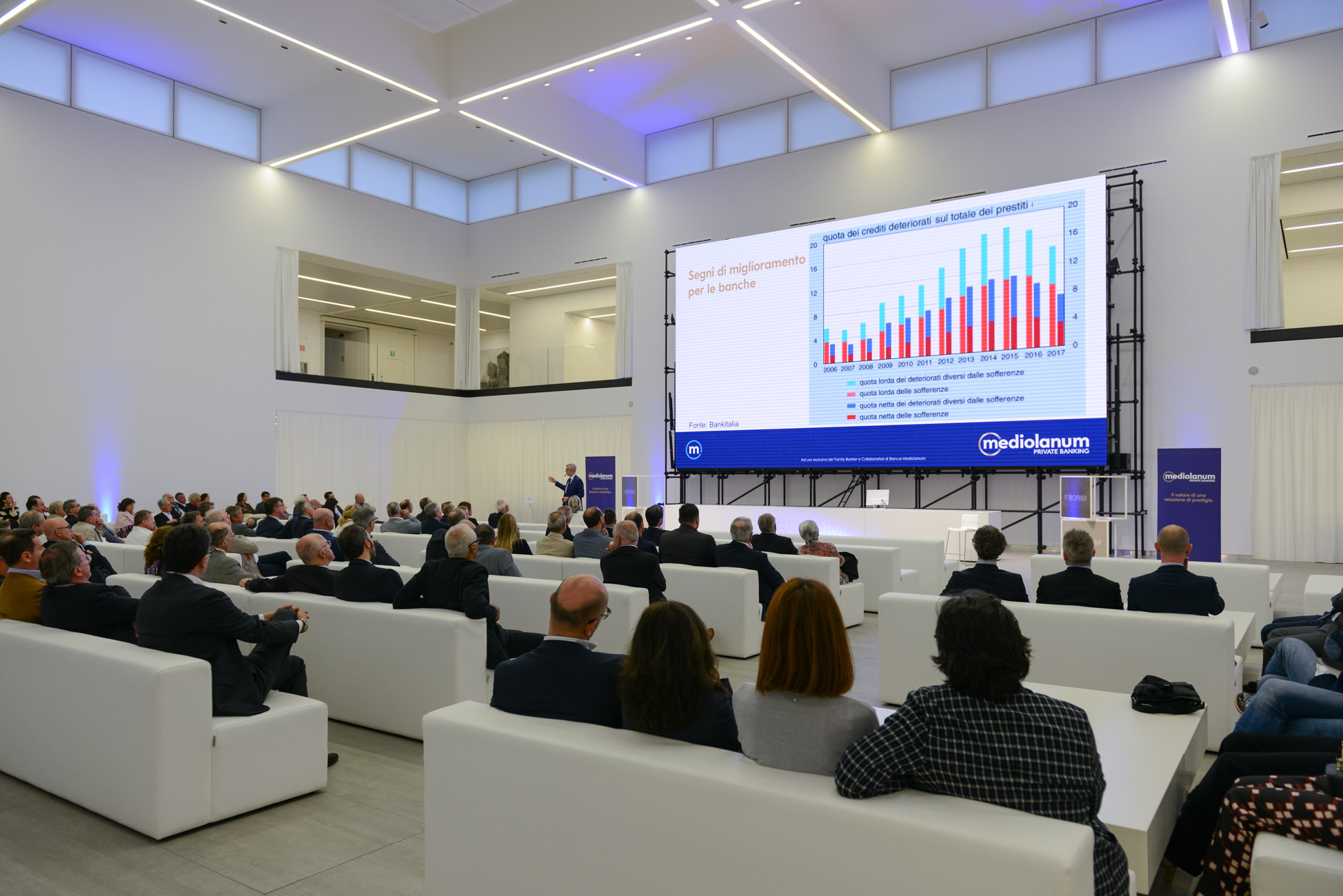 EVENTO 21 05 2018 2