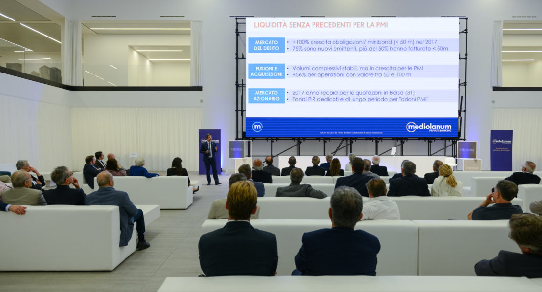 EVENTO 21 05 2018 4