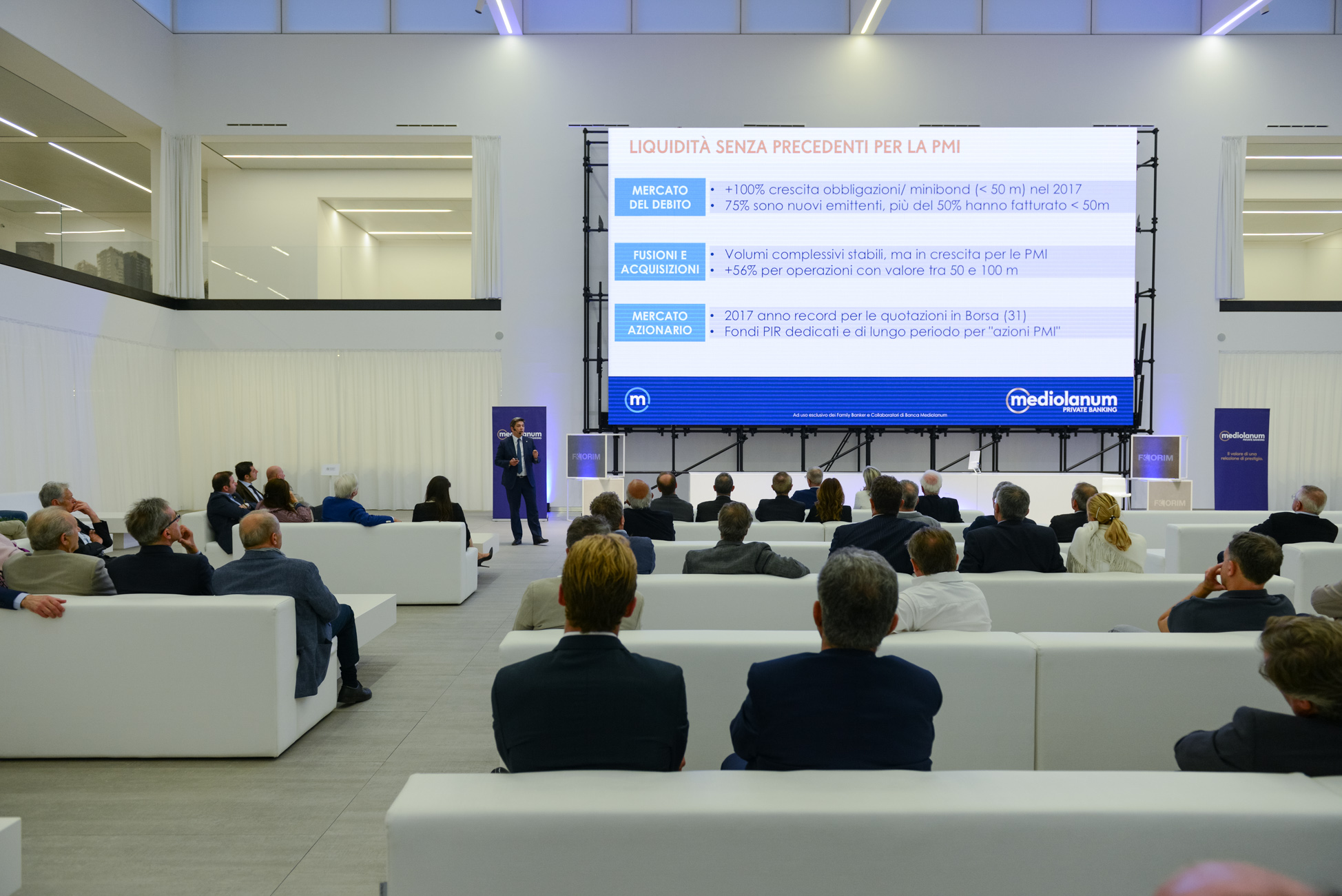 EVENTO 21 05 2018 4