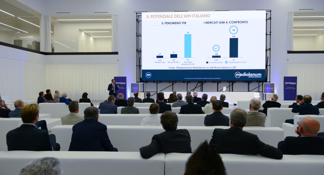 EVENTO 21 05 2018 5