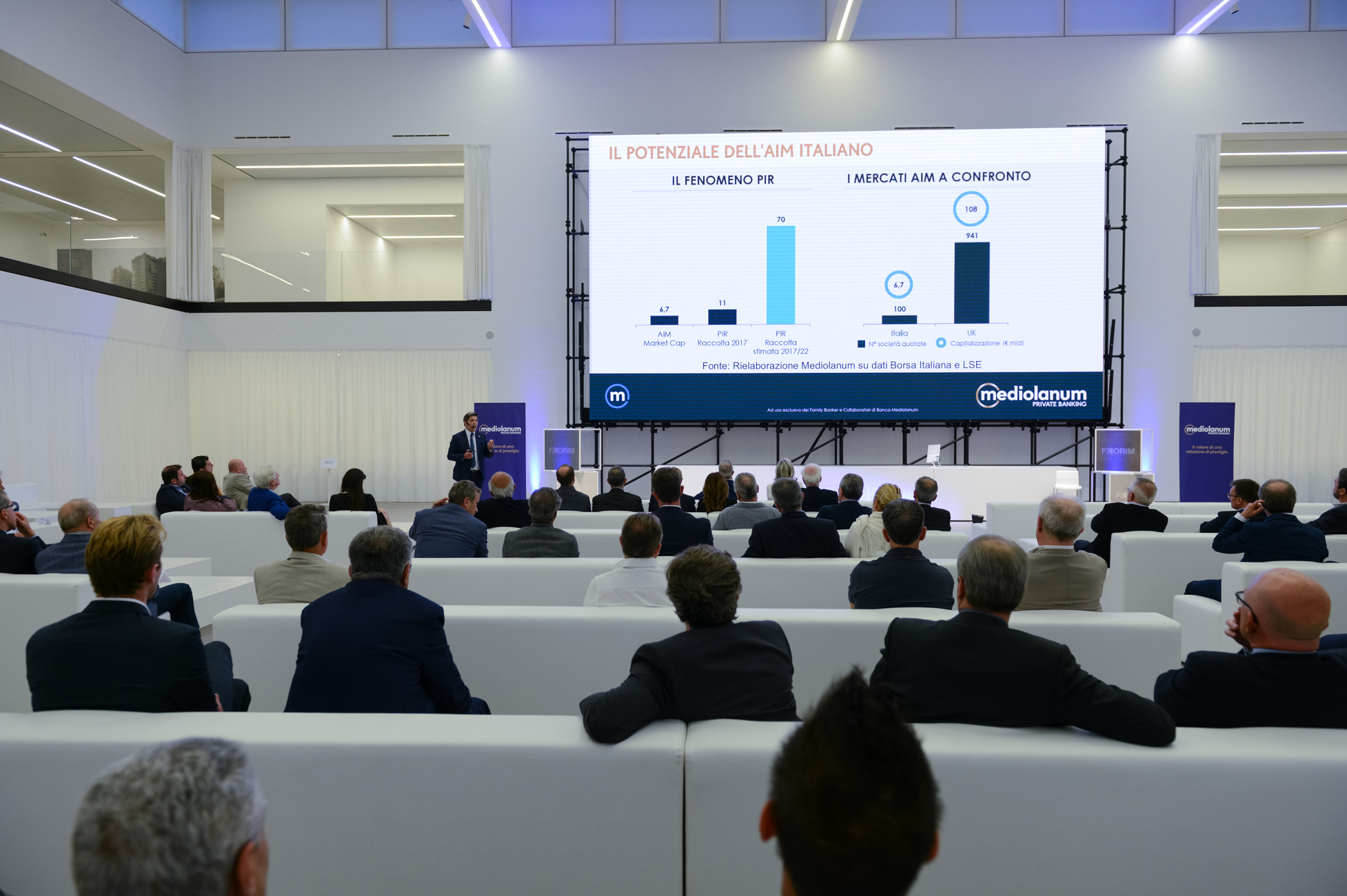EVENTO 21 05 2018 5