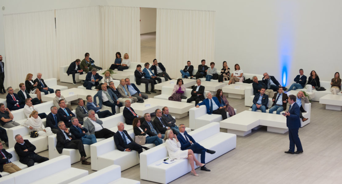 EVENTO 21 05 2018 6