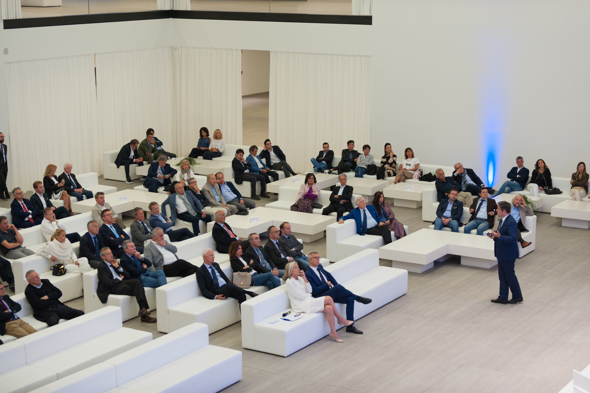 EVENTO 21 05 2018 6