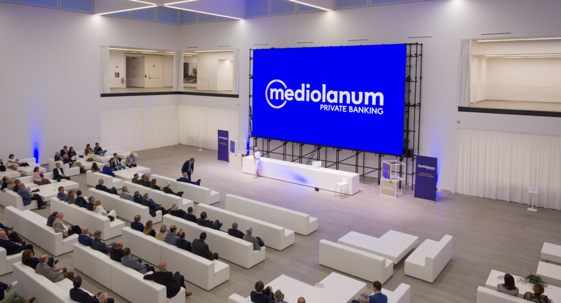 EVENTO 21 05 2018 7