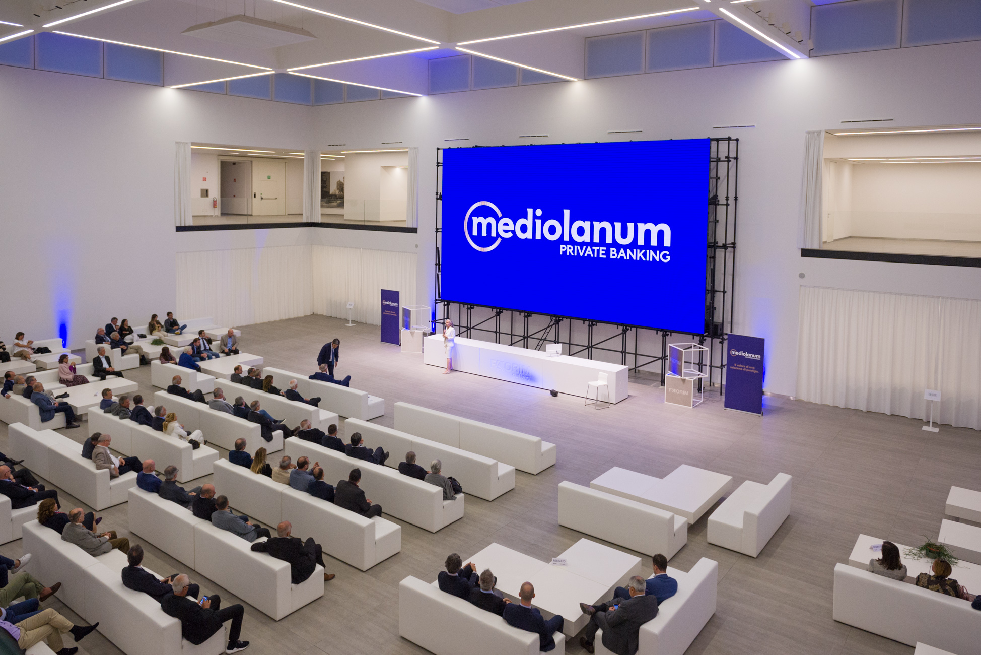 EVENTO 21 05 2018 7