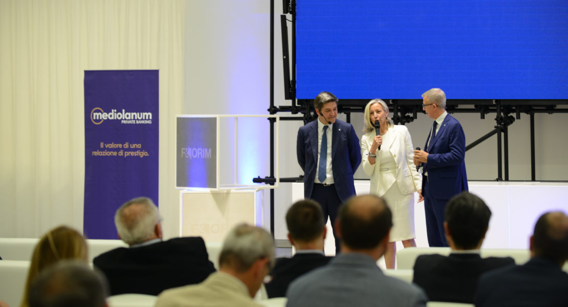 EVENTO 21 05 2018 8